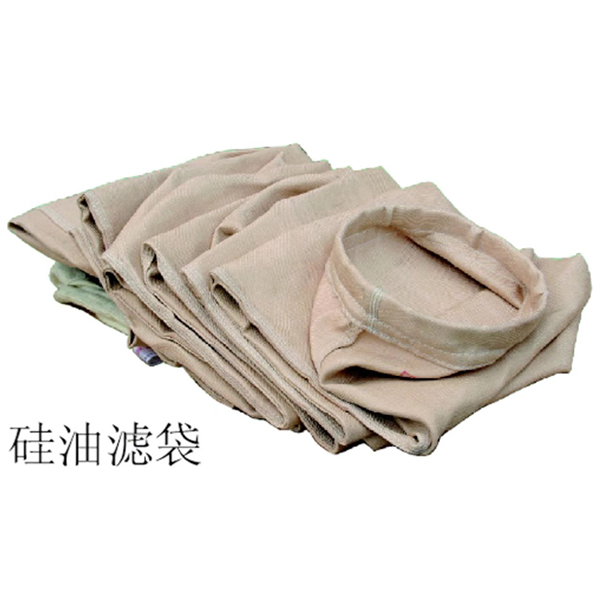 天泽硅油抗结露06膨体过滤 ∅160